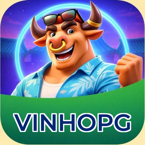 VINHOPG