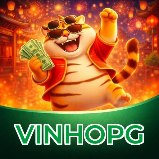 VINHOPG